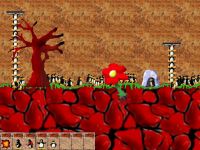 screen_0.0.10