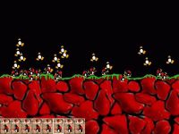 screen_0.0.9