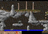 screen_0.2.3