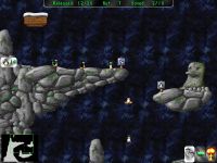 screen_0.7.0-6